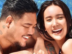 Profil Bella Aprilia Sant, Gadis Jember yang Disebut Calon Istri Ivan Gunawan