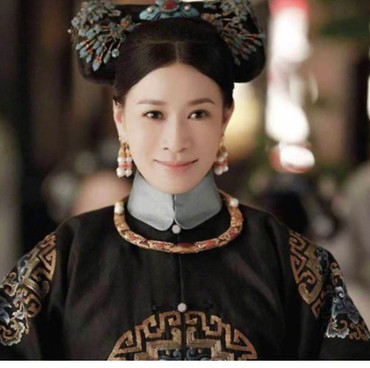 Cerita Artis Cantik Hong Kong Nyaris Tewas di Lokasi Syuting, Mengapa?