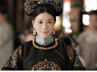 Cerita Artis Cantik Hong Kong Nyaris Tewas di Lokasi Syuting, Mengapa?