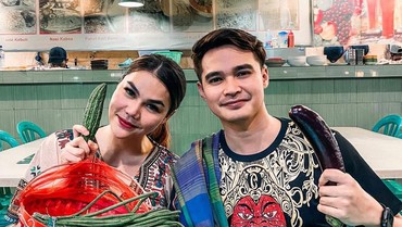 img-title Lika-liku Perjalanan Cinta Katty Butterfly dan Aiman Ricky