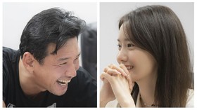 Aksi YoonA Jadi Reporter Magang dalam Trailer Hush