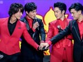 F4 'Meteor Garden' Reuni Malam Ini
