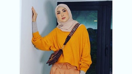 Detik Network