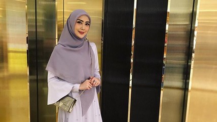 Detik Network