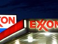 Exxon PHK 1.900 Pekerja karena Harga Minyak Global Jatuh