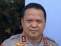 Irjen Ignatius Sigit, Penumpas Teroris hingga Pemimpin Propam