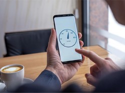 Fixed Broadband 100 Mbps Mau Diatur Kominfo, Telkomsel Tanya Insentif