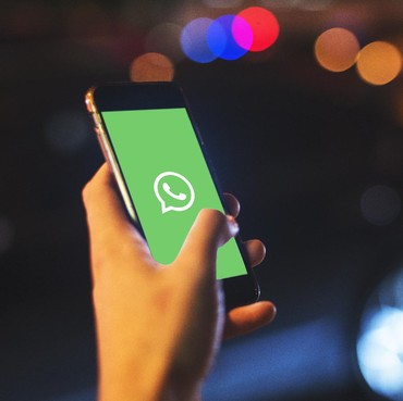 Ini Cara Bikin Fitur WhatsApp jadi Offline padahal Online