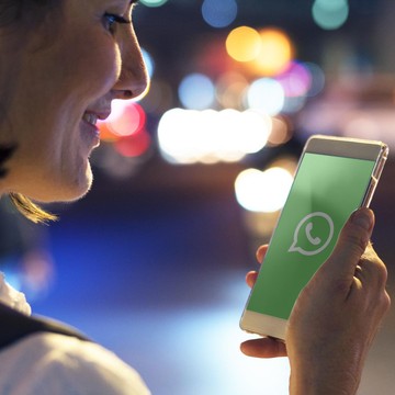 Hore! WhatsApp Bakal Punya Fitur Baru yang Bisa Ubah Pesan Suara Jadi Teks