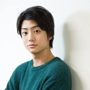 Terlibat Kasus Tabrak Lari, Aktor Jepang Kentaro Ito Ditangkap Polisi