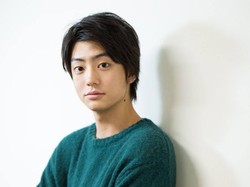 Kepergok Pulang Bareng, Kentaro Ito dan Natsuki Deguchi Dikabarkan Pacaran