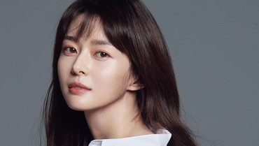img-title Kwon Nara Pelajari Banyak Hal Baru Saat Bintangi Drama 'Bulgasal'