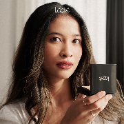 Kulit dengan Fungal Acne Gak Boleh Pakai Makeup? Eits, Baca Tips Ini Dulu!