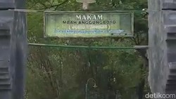 Polemik Lagu 'Joko Tingkir' hingga Kisah di Balik Sosoknya