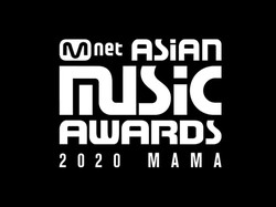 Daftar Lengkap Nominasi MAMA 2020