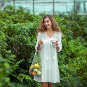 Sharing Yuk, Pengalaman Me Time Sederhana dan Murah di Rumah