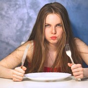Cara Efektif Tahan Rasa Lapar Buat Kamu yang Mudah Lapar