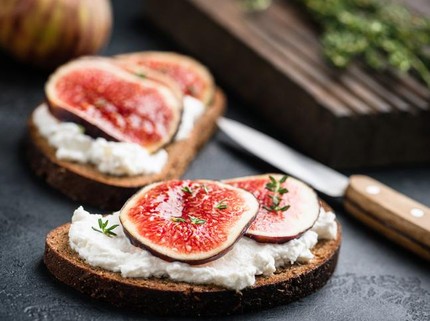 5 Khasiat Buah Tin untuk Laki-laki, Termasuk Kesuburan