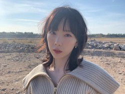 Daftar Idola K-Pop yang Comeback Juli 2021, SF9 hingga Taeyeon SNSD