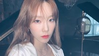 3 Idol K-Pop Hampir Diculik, Pelaku Ternyata Fans Garis Keras