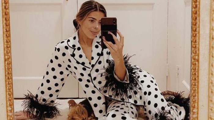 Tips Memilih Homewear yang Nyaman saat WFH atau SFH