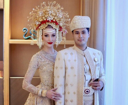 Pantyhose kiygan ayollarning seksual fotosuratlari Tarzan porno kino