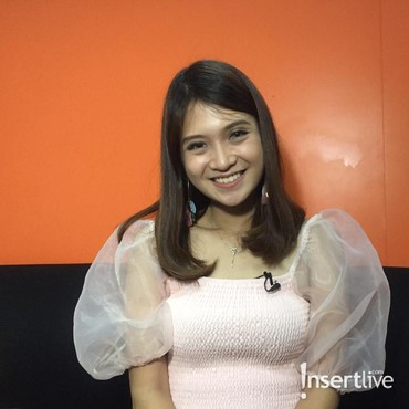 Tak Trauma Diselingkuhi, Vinessa Inez Siap ke Pelaminan dengan Pacar Baru