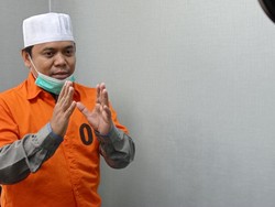 Cerita Gus Nur Ditawari dan Tolak Ajakan Gabung di KAMI