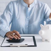 Yuk, Belajar Investasi dari 3 Youtube Channel Ini
