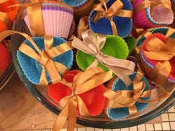 Hobi Bikin Kue? Ini Alat-alat Baking yang Perlu Kamu Miliki
