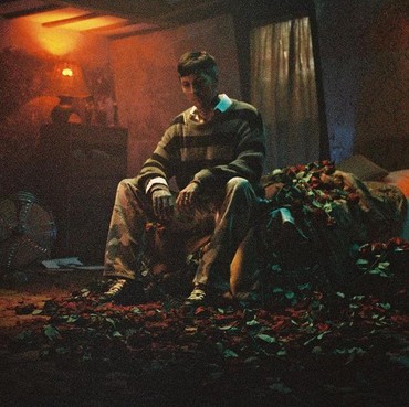 Lirik Lagu Kingslayer - Bring Me The Horizon feat BABYMETAL