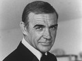 Pemeran James Bond Sean Connery Meninggal Dunia di Usia 90