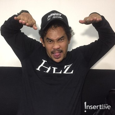 Siasat Jitu Ebel Cobra Tutupi Perceraian Desta Tuai Pujian