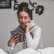 Gaya Kerja Ini Jadikan Generasi Millenial Unik dan Berbeda