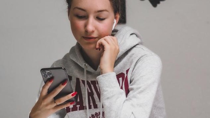 Gaya Kerja Ini Jadikan Generasi Millenial Unik dan Berbeda