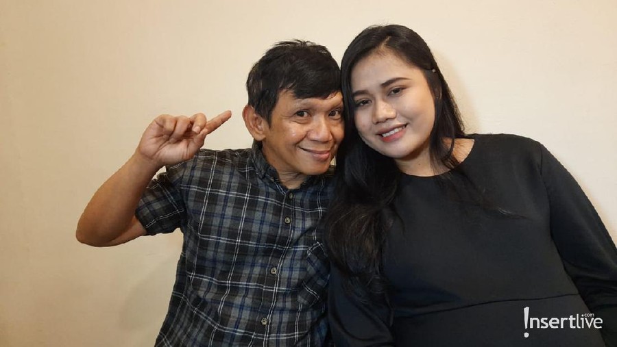 Ginanjar