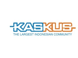 Apa Itu Platform Kaskus? Ini Penjelasannya