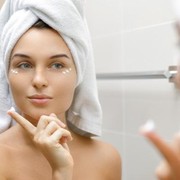 Kenalan dengan Somethinc Game Changer Tripeptide Eye Concentrate Gel