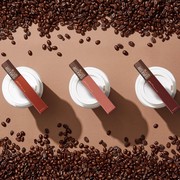 Maybelline X Janji JIwa Luncurkan Superstay Matte Ink Aroma Kopi dan Anti Transfer!