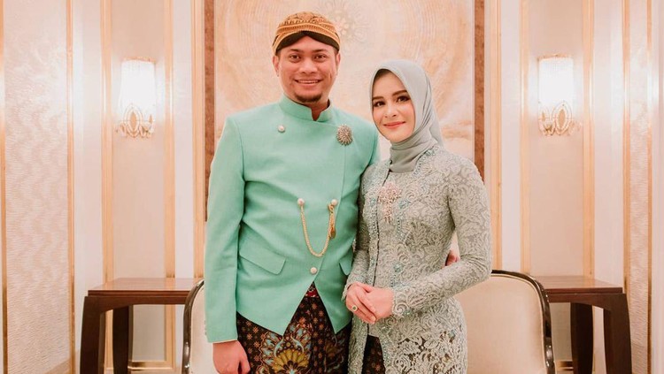 Priska Paramitha Priska Paramitha