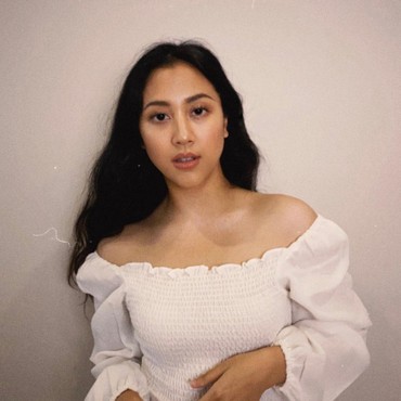 Sherina Munaf Ungkap Peraturan Hukum yang Bisa Jerat Penyiksa Hewan