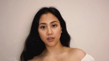 Sherina Munaf Ungkap Peraturan Hukum yang Bisa Jerat Penyiksa Hewan