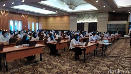 Detik Network