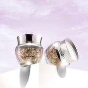 Kulit Cerah Bersinar dalam 1 Malam dengan ULTIMA II Clear White Supreme Overnight Radiance Capsule