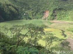 Pilkada Tasikmalaya 2020 Selesai, Ini Rekomendasi Tempat Wisata di Tasik