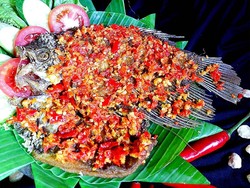 Siap Manjakan Lidah, 5 Restoran di Kawasan Setiabudi Bandung
