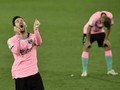 Cadiz vs Barcelona: Messi Kejar Rekor Pele