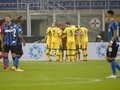 Klasemen Liga Italia Usai Inter Ditahan Parma