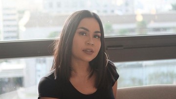 Diet Sehat Artis Indonesia yang Curi Atensi di 2020, Turun 22 Kg