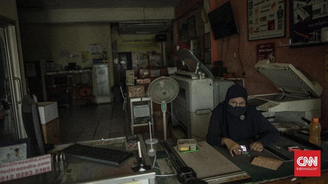Politikus Demokrat mengingatkan sebaik apapun regulasi UU Ciptaker, jika tak didukung kesiapan infrastruktur penunjang seperti listrik, investor tak akan masuk.